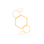 Hexes_3