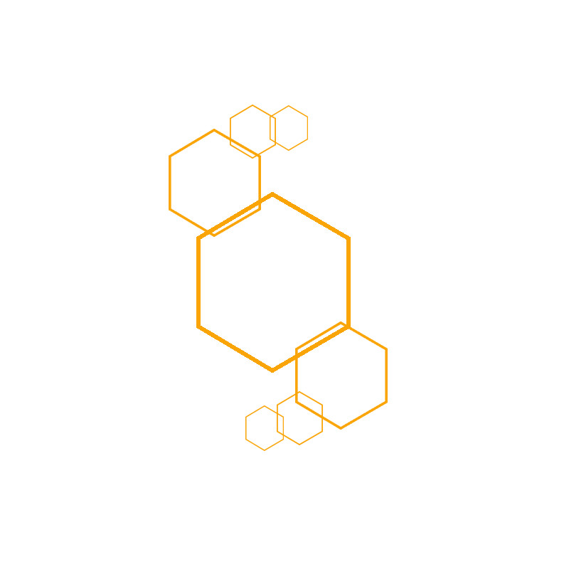 Hexes_3 - Copy